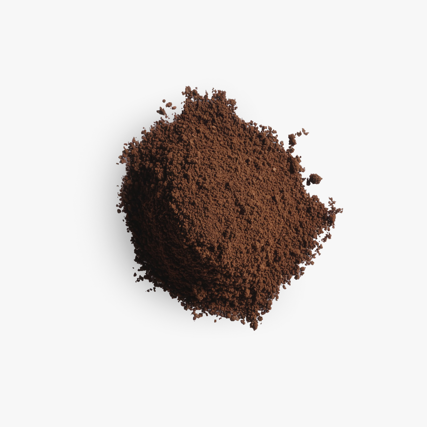 FUNGTIONAL ROOT ROAST  Mushroom Coffee (Medium Roast)