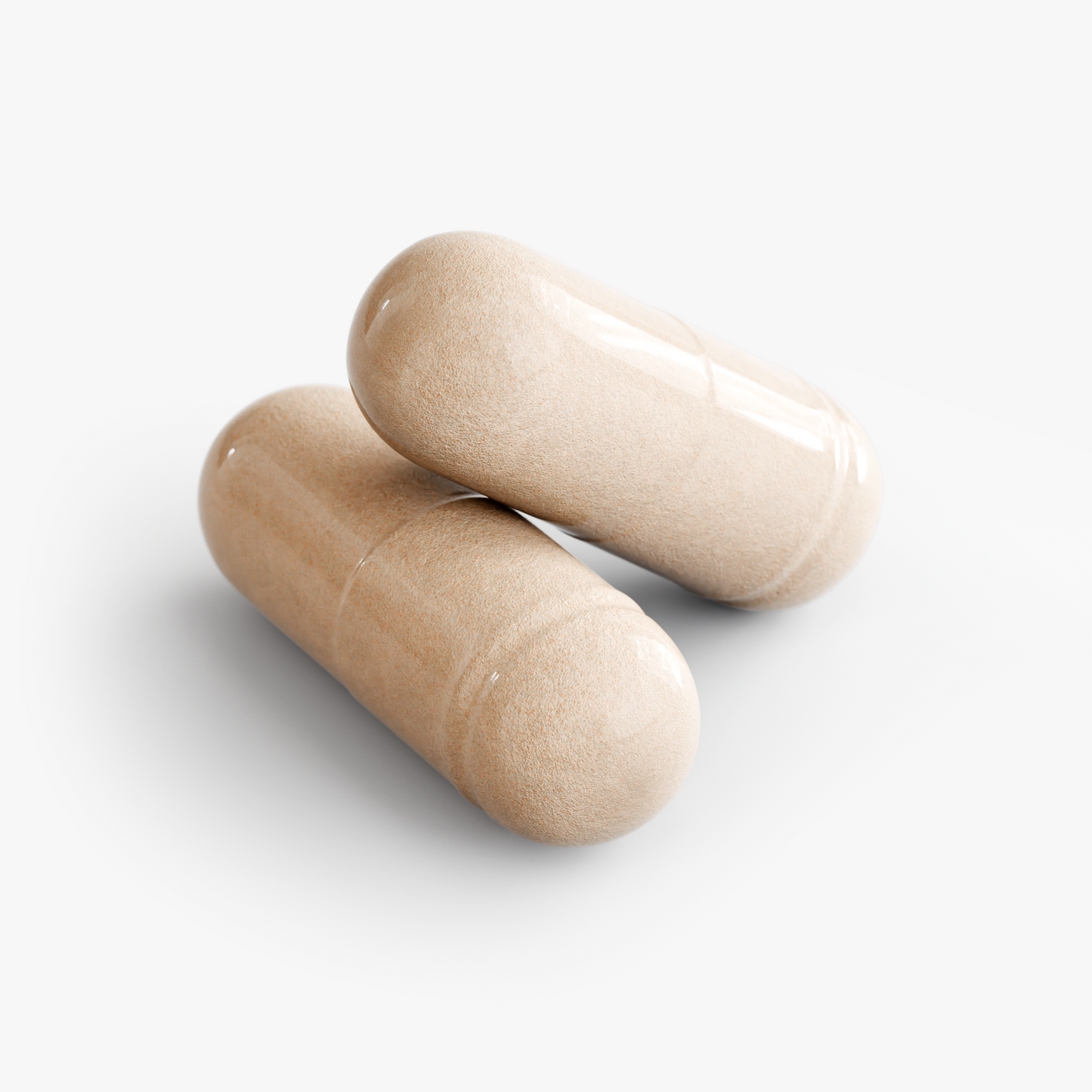 FUNGTIONAL Ashwagandha & Black Pepper